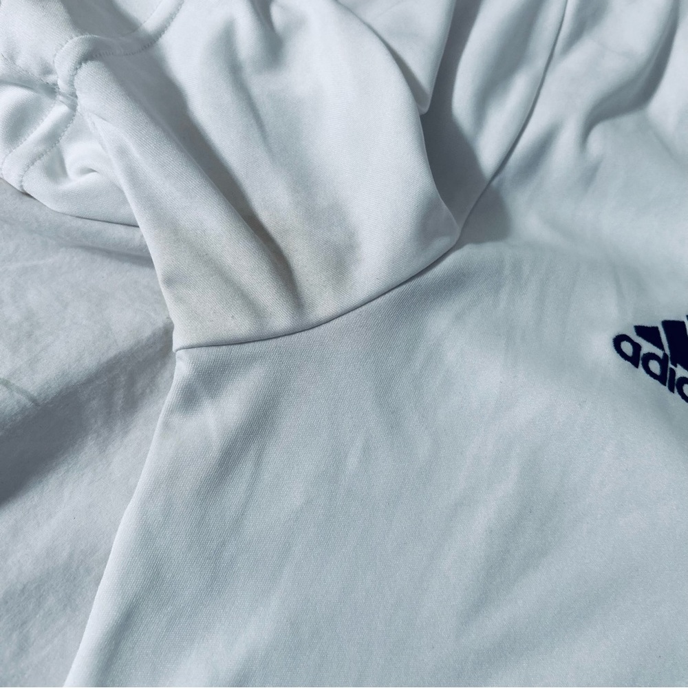 •SOLD• - Picture 3 of 10